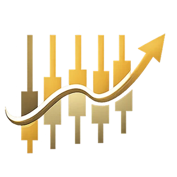 كيف اشتري اسهم